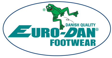 EuroDan Footwear