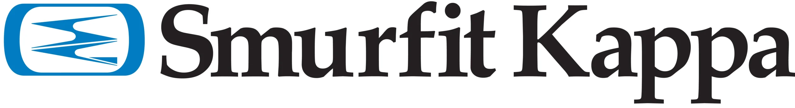Smurfit Kappa